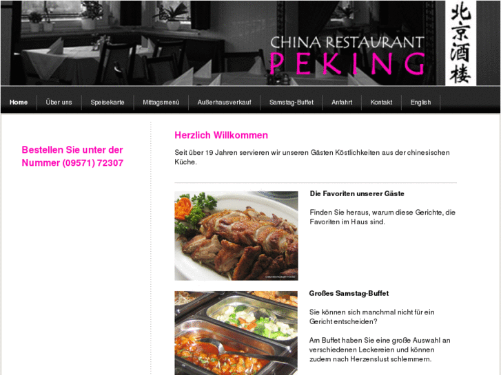 www.restaurantpeking.info