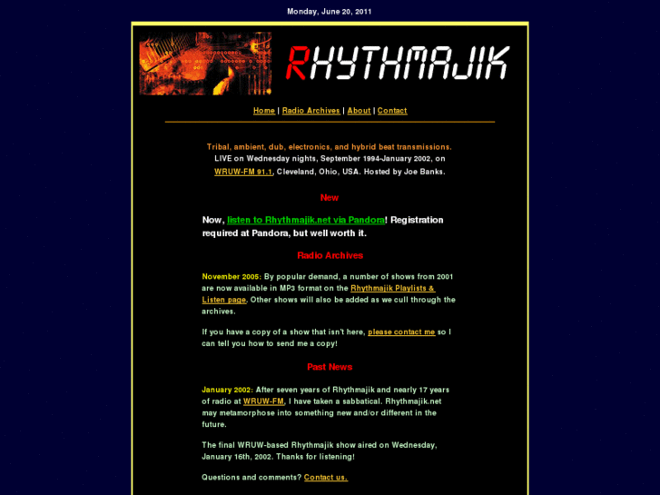 www.rhythmajik.net