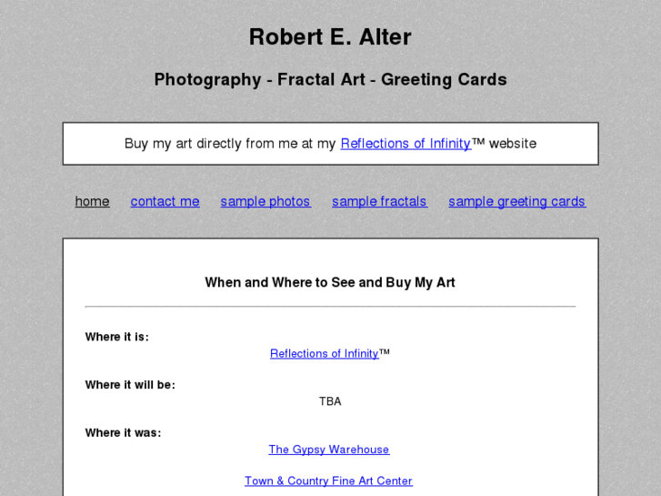 www.robertalter.com