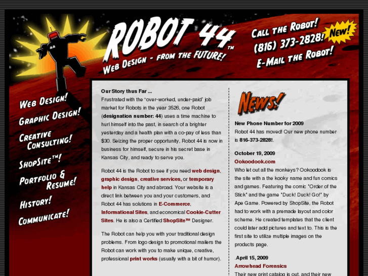 www.robot44.com