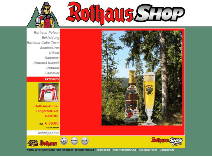 www.rothaus-shop.de