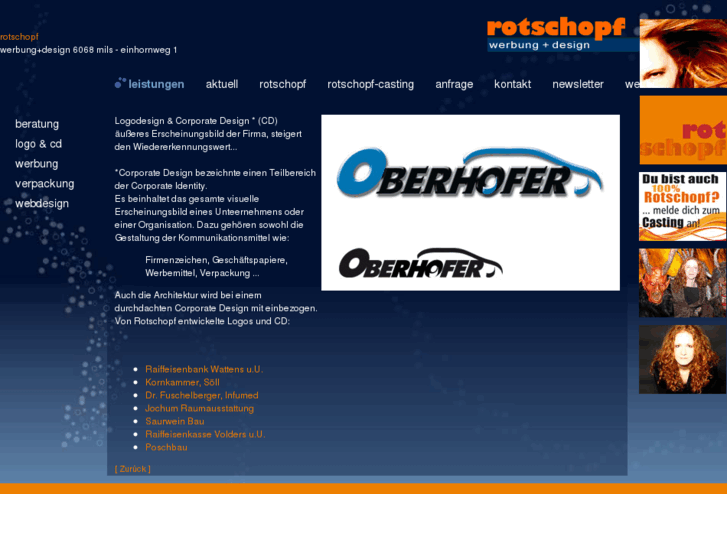 www.rotschopf.at