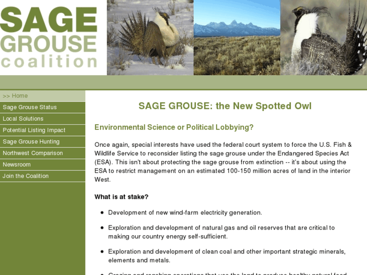 www.sagegrousetruth.org