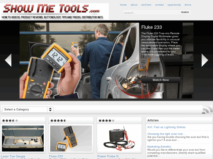 www.scantooltraining.com