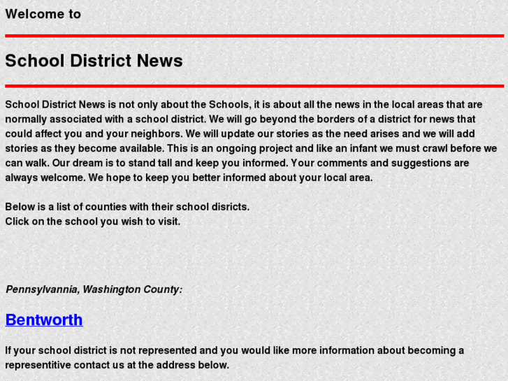 www.schooldistrictnews.com