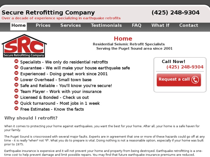 www.secureretrofit.com