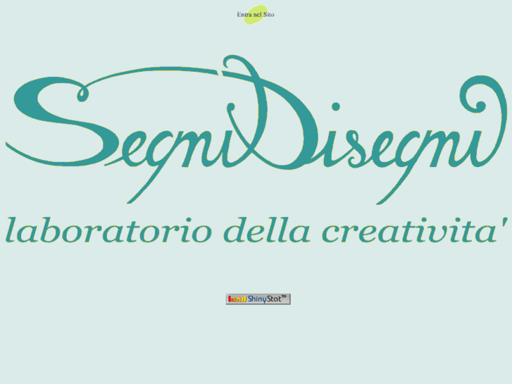 www.segnidisegni.org