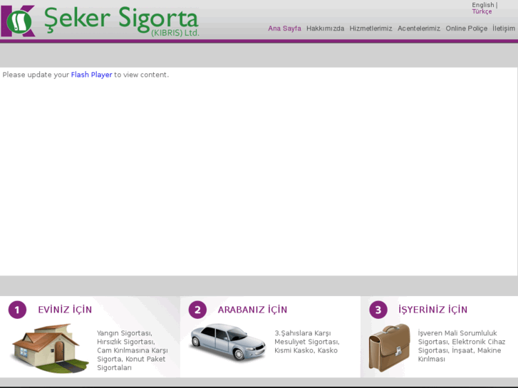 www.sekersigorta-kibris.com