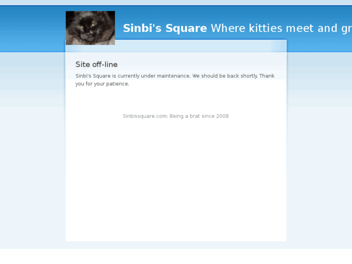www.sinbissquare.com