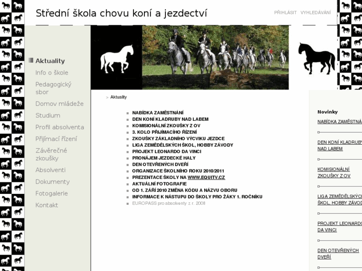 www.skola-kladrubynl.cz