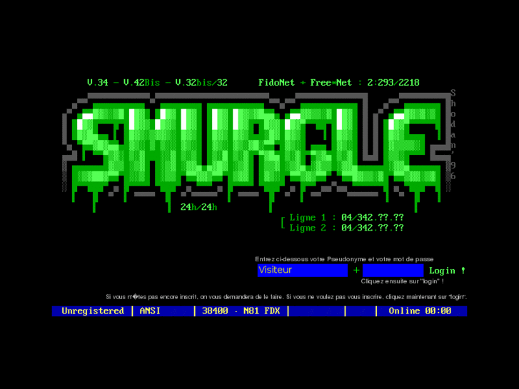 www.smurgle.com