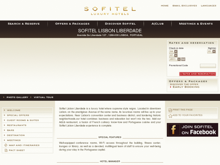 www.sofitel-lisboa.com