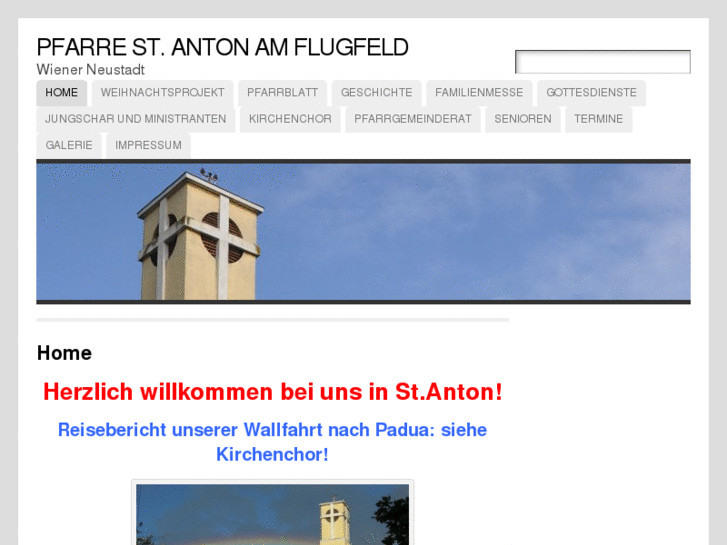 www.st-anton-wiener-neustadt.org