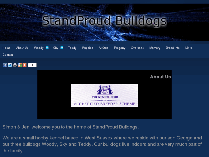 www.standproud-bulldogs.co.uk