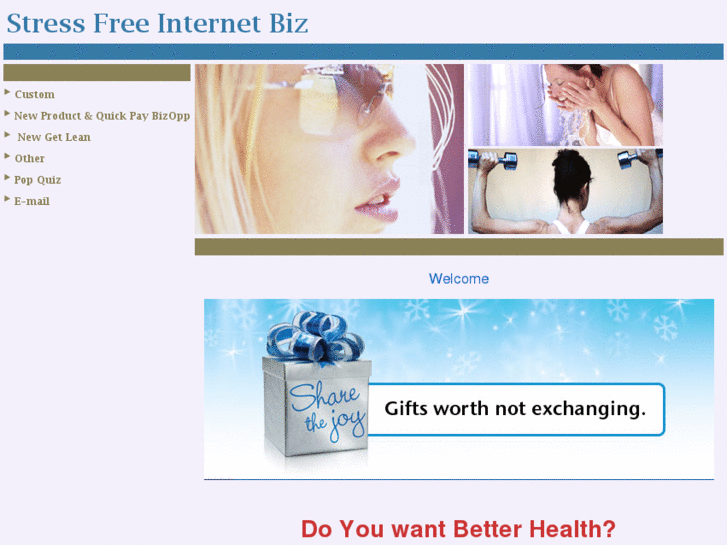 www.stressfreeinternetbiz.net