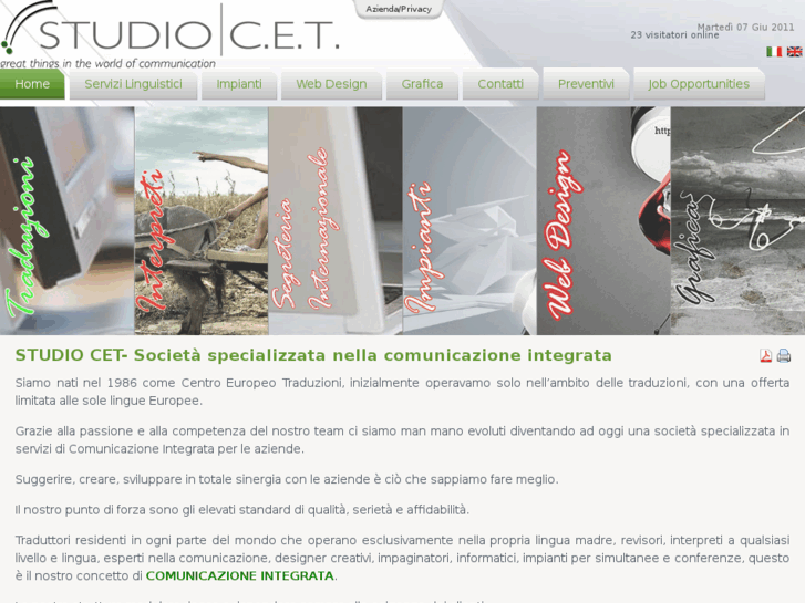 www.studiocet.it