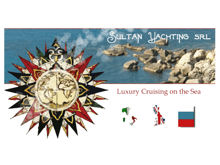 www.sultanyachting.com