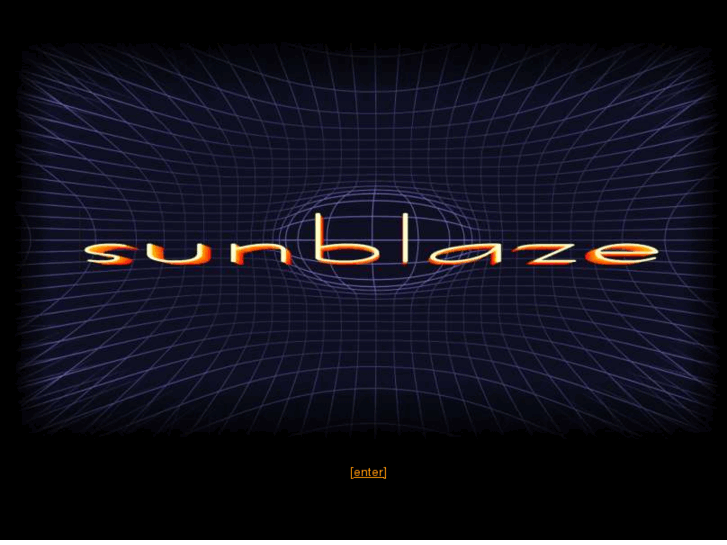 www.sunblaze.de