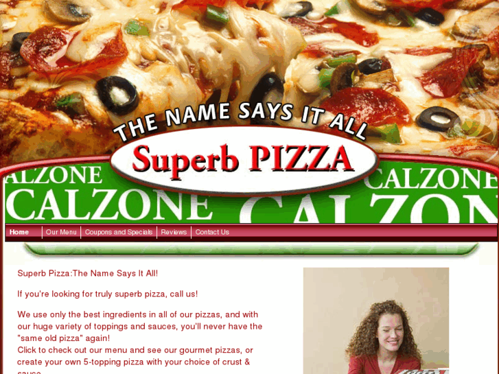 www.superb-pizza.com