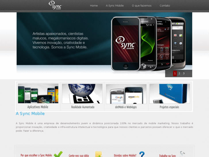 www.syncmobile.com.br