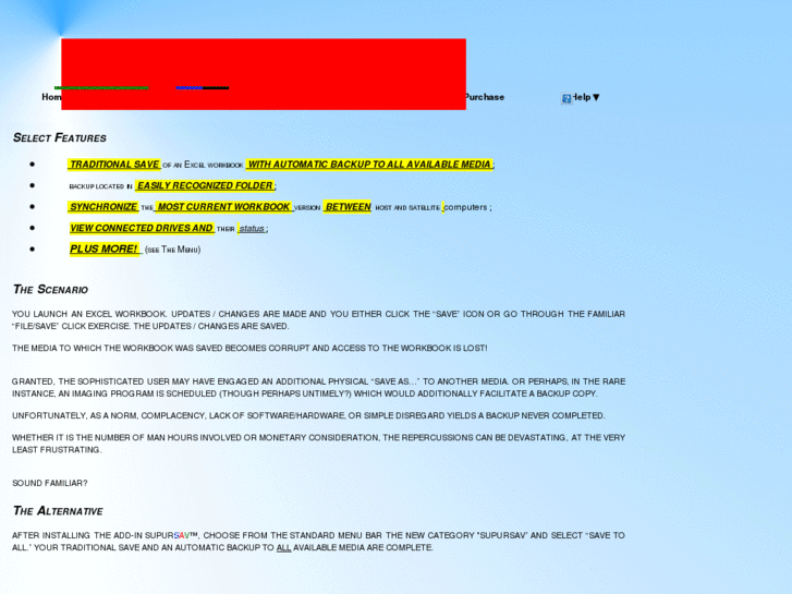 www.systemicengineering.com