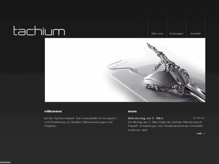 www.tachium.com