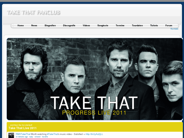 www.takethat-fanclub.net