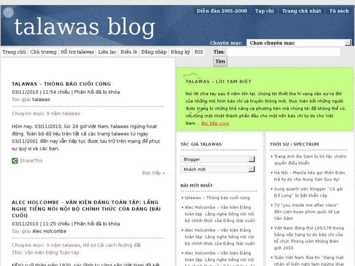 www.talawas.org