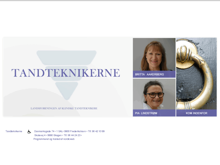 www.tandteknikerne.com