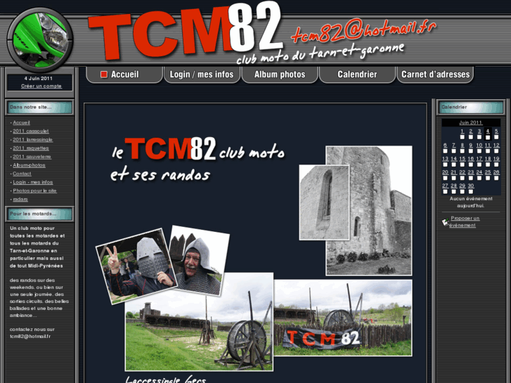 www.tcm82.com