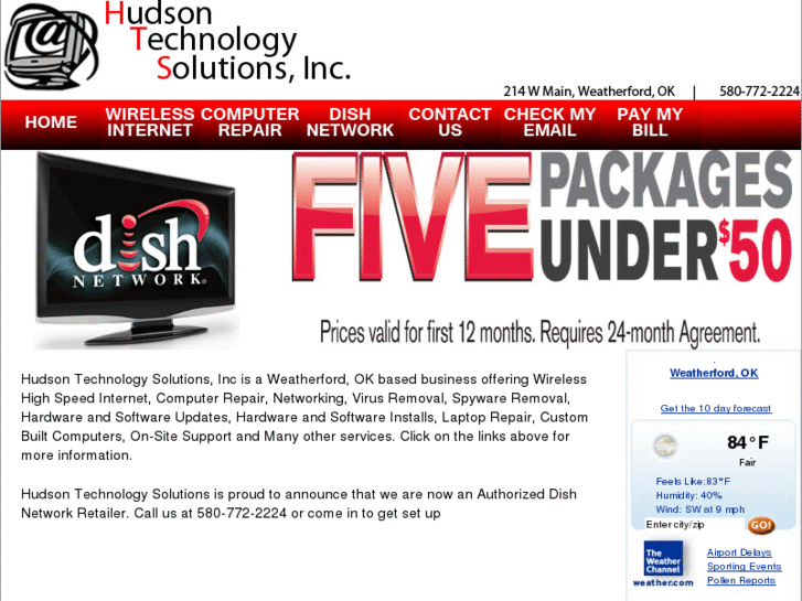 www.technetsolutions.com