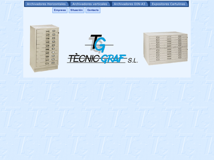 www.tecnic-graf.com