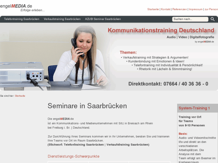 www.telefontraining-saarbruecken.de