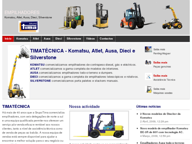 www.timatecnica.pt