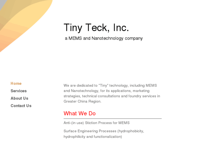 www.tinyteck.com