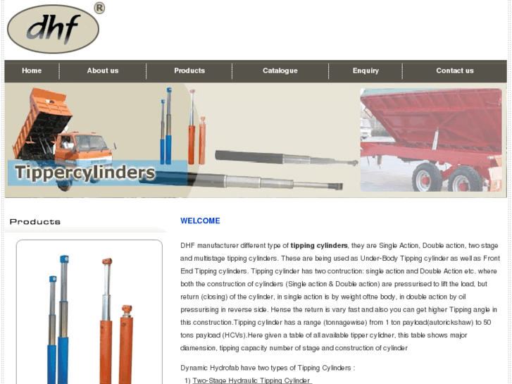 www.tippercylinders.com