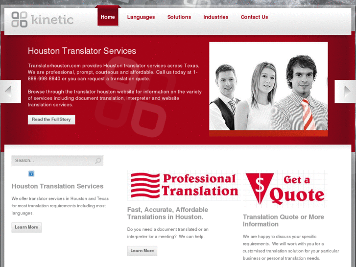 www.translatorhouston.com