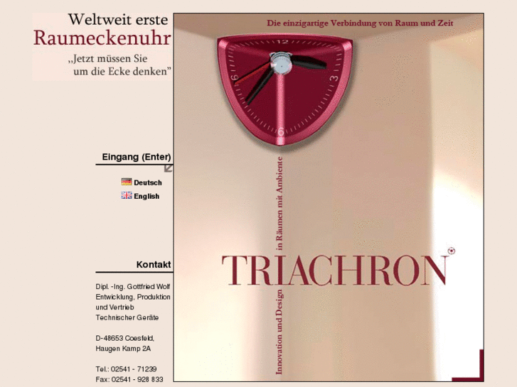 www.triachron.com