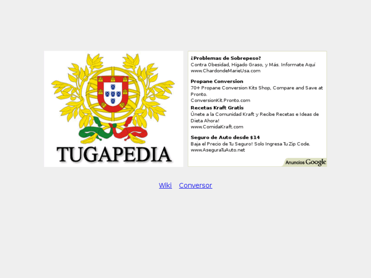 www.tugapedia.com