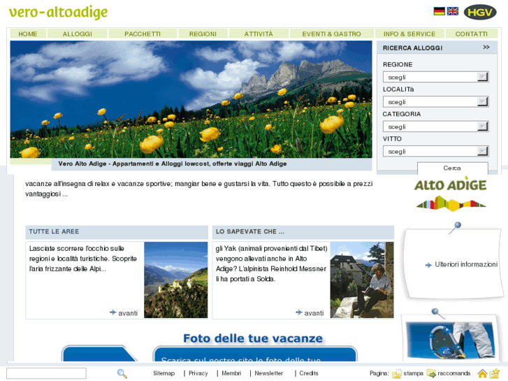 www.veroaltoadige.info