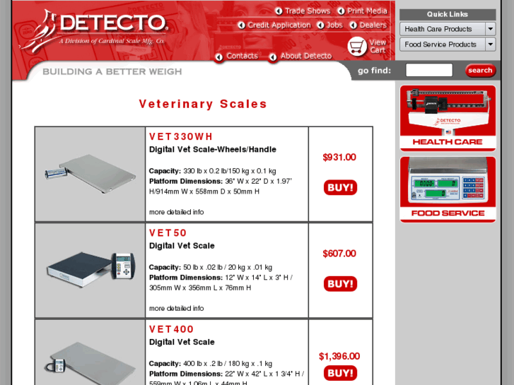 www.veterinary-scales.com