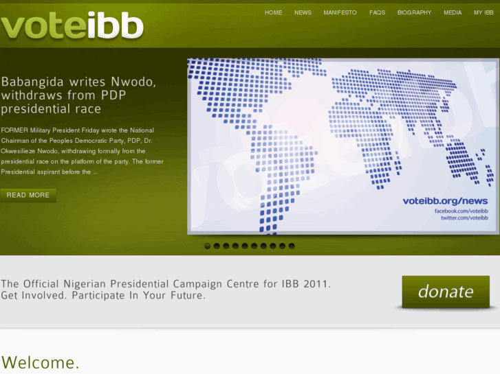 www.voteibb.org