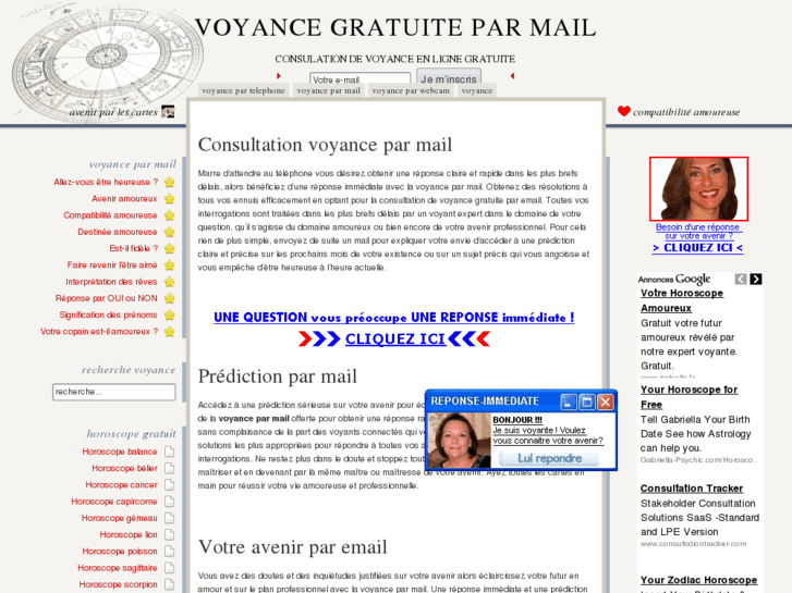 www.voyance-gratuite-email.com