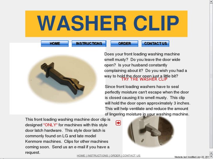 www.washerclip.com