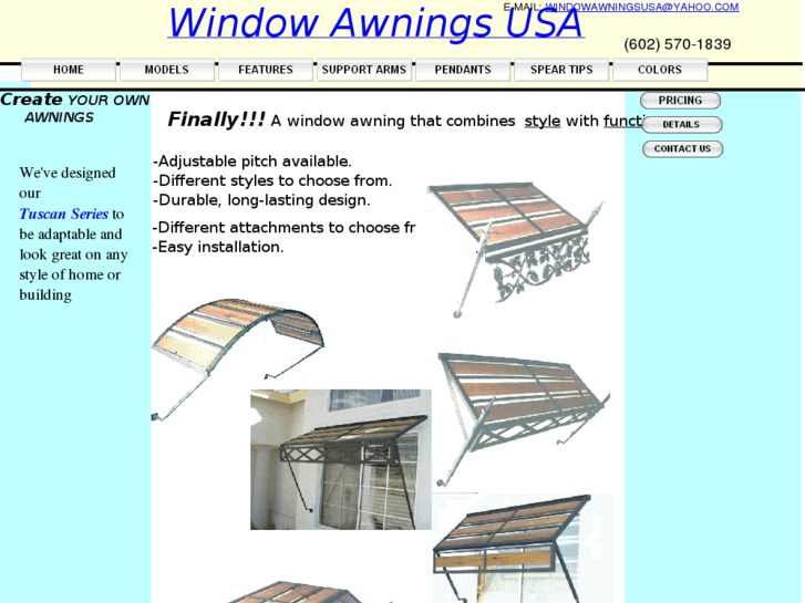 www.windowawningsusa.com