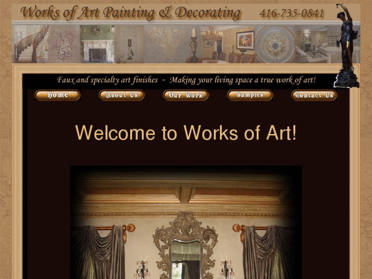 www.worksofartpainting.com