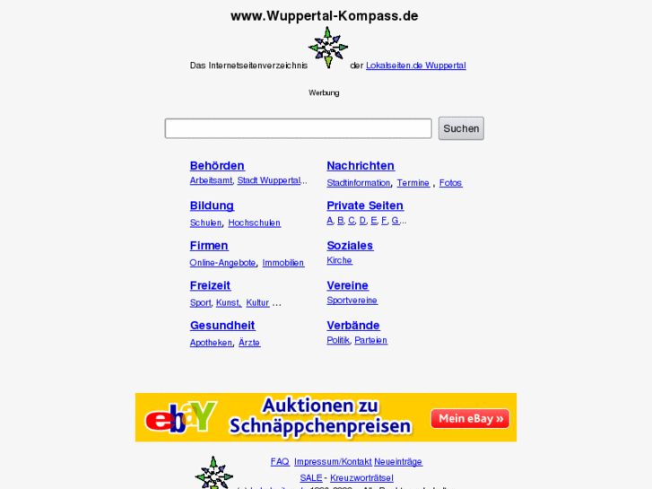 www.wuppertal-kompass.de