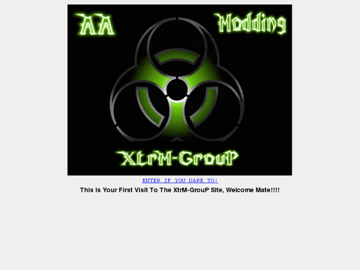 www.xtrm-group.com