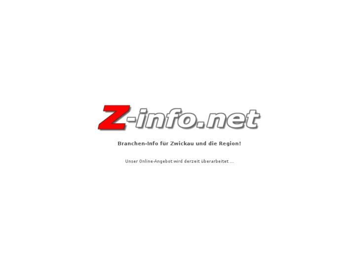 www.z-info.net