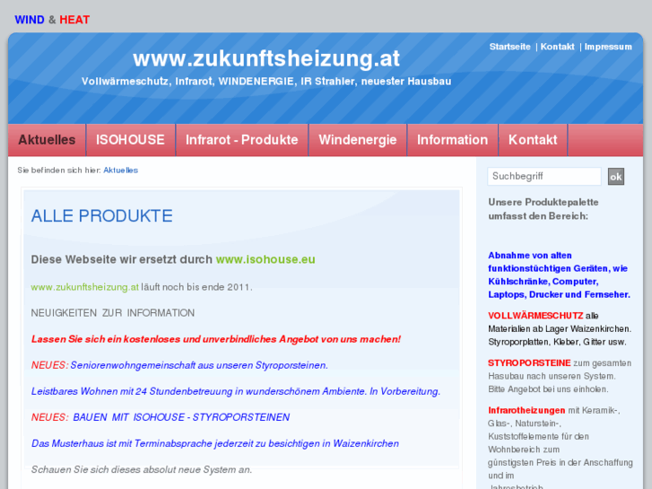 www.zukunftsheizung.at